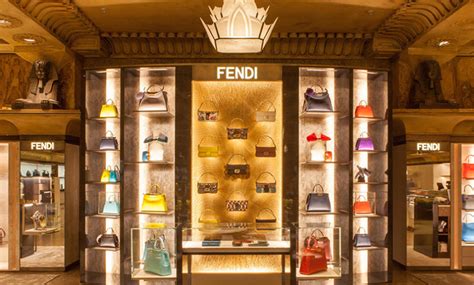 fendi store london harrods casa uk|Boutique FENDI London Harrods Casa London .